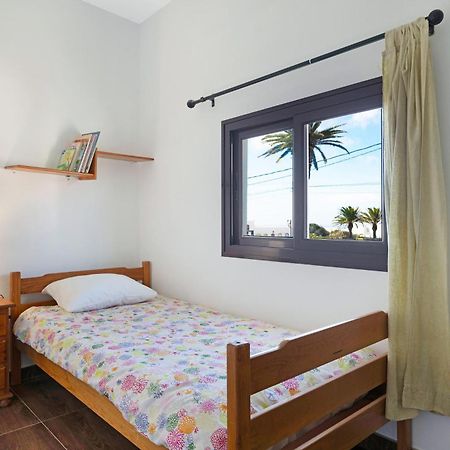 דירות טינאחו Casa Dario מראה חיצוני תמונה